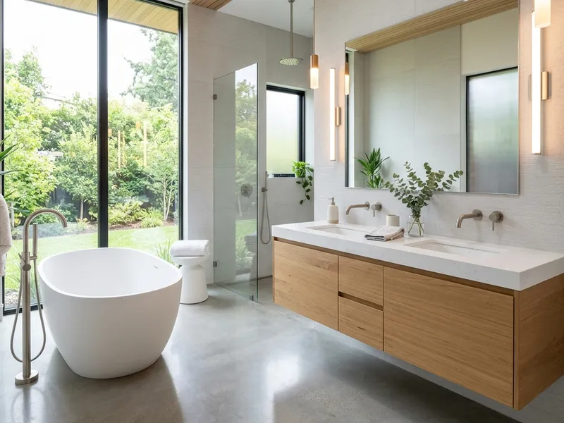 Top-rated plumbing company in Stallion Springs, California specializing in emergency plumbing, bathrooms, and pipe repair.